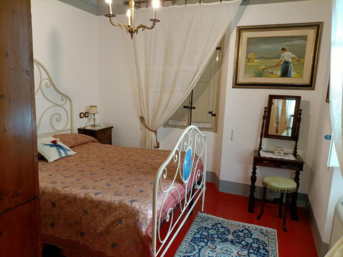 Appartamento Ancella - Residenza La Madonina Morciano Morciano di Romagna Bagian luar foto