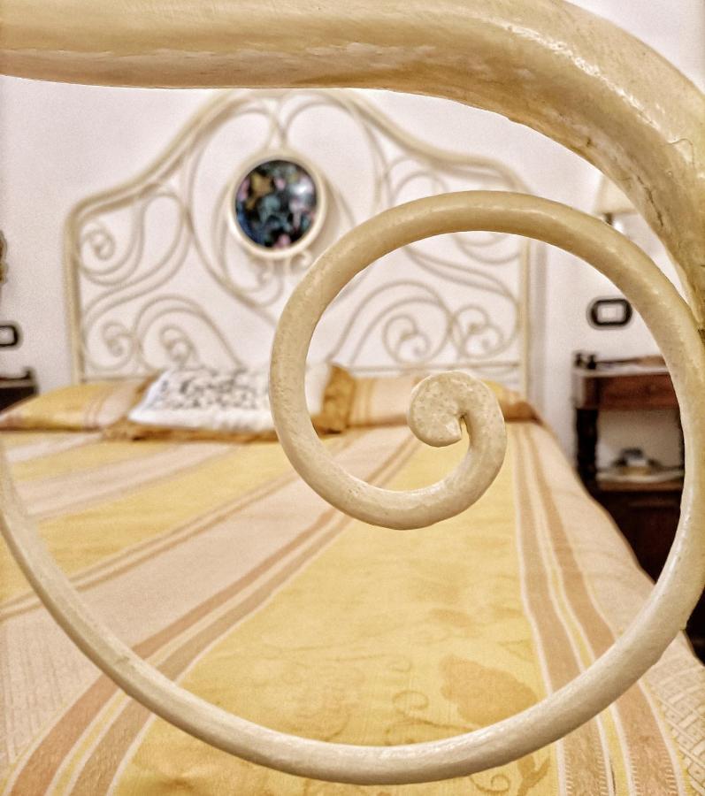 Appartamento Ancella - Residenza La Madonina Morciano Morciano di Romagna Bagian luar foto