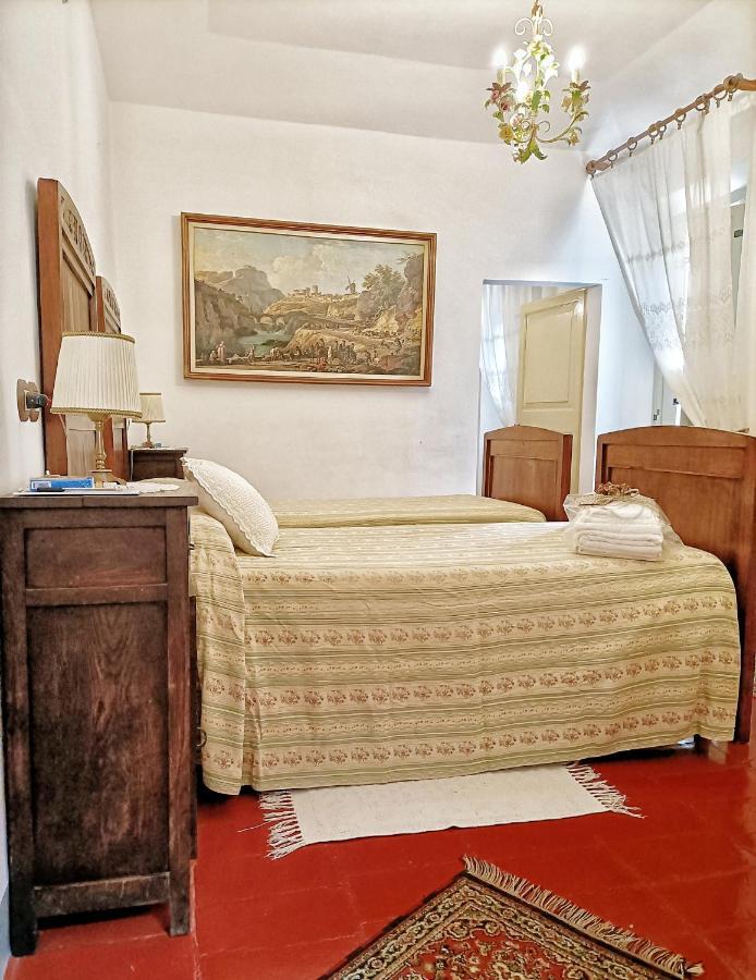 Appartamento Ancella - Residenza La Madonina Morciano Morciano di Romagna Bagian luar foto