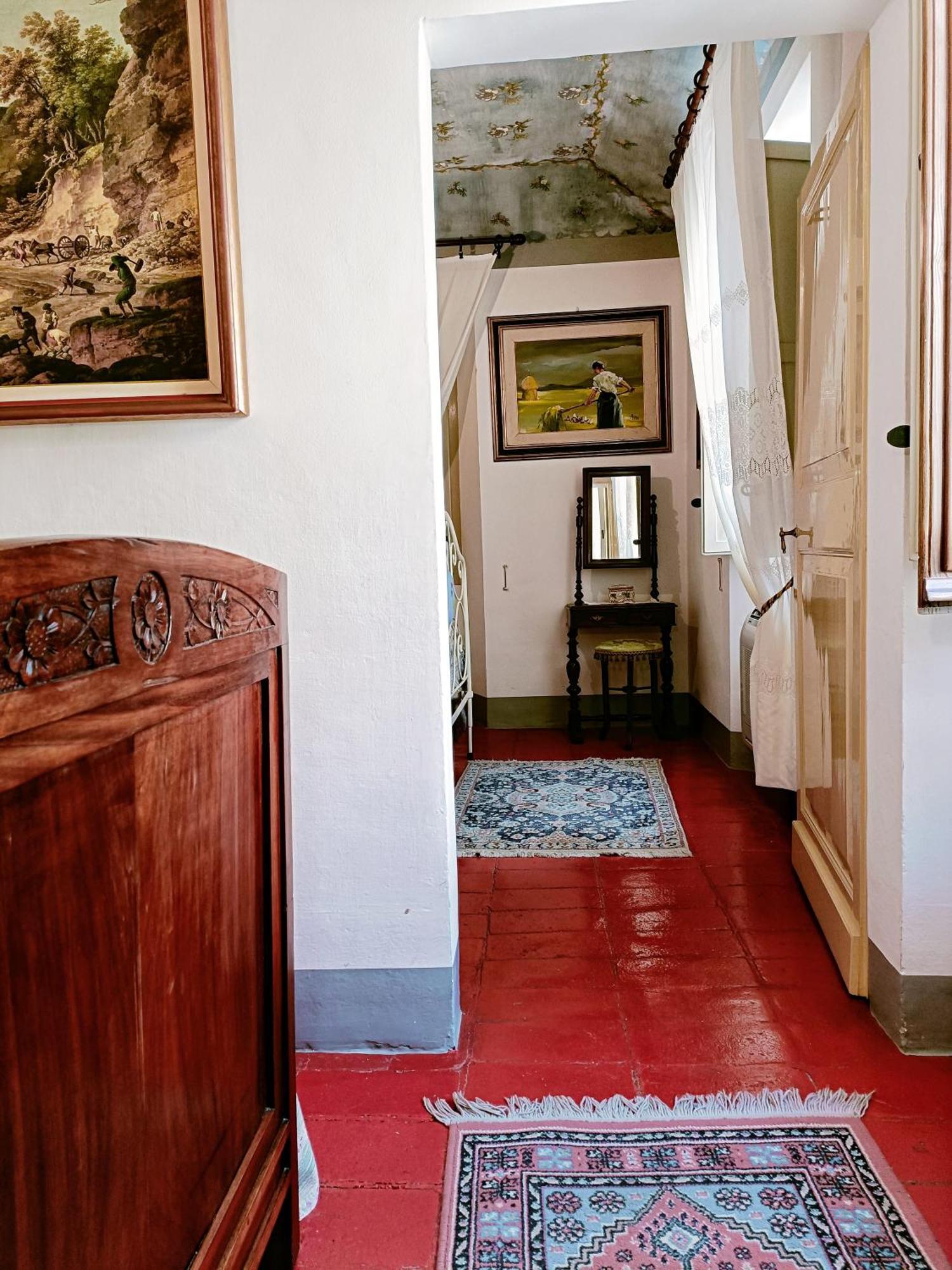 Appartamento Ancella - Residenza La Madonina Morciano Morciano di Romagna Bagian luar foto
