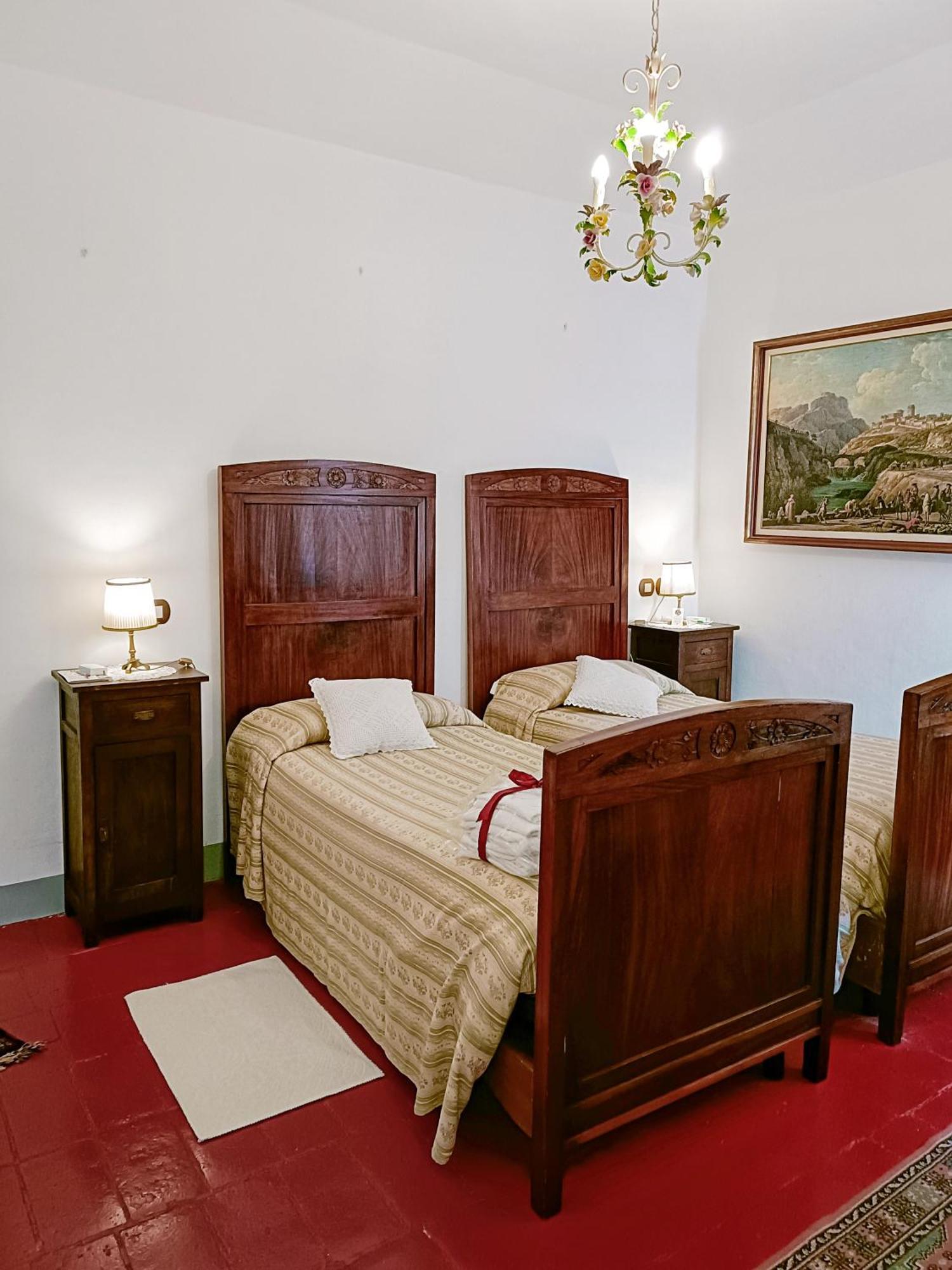 Appartamento Ancella - Residenza La Madonina Morciano Morciano di Romagna Bagian luar foto