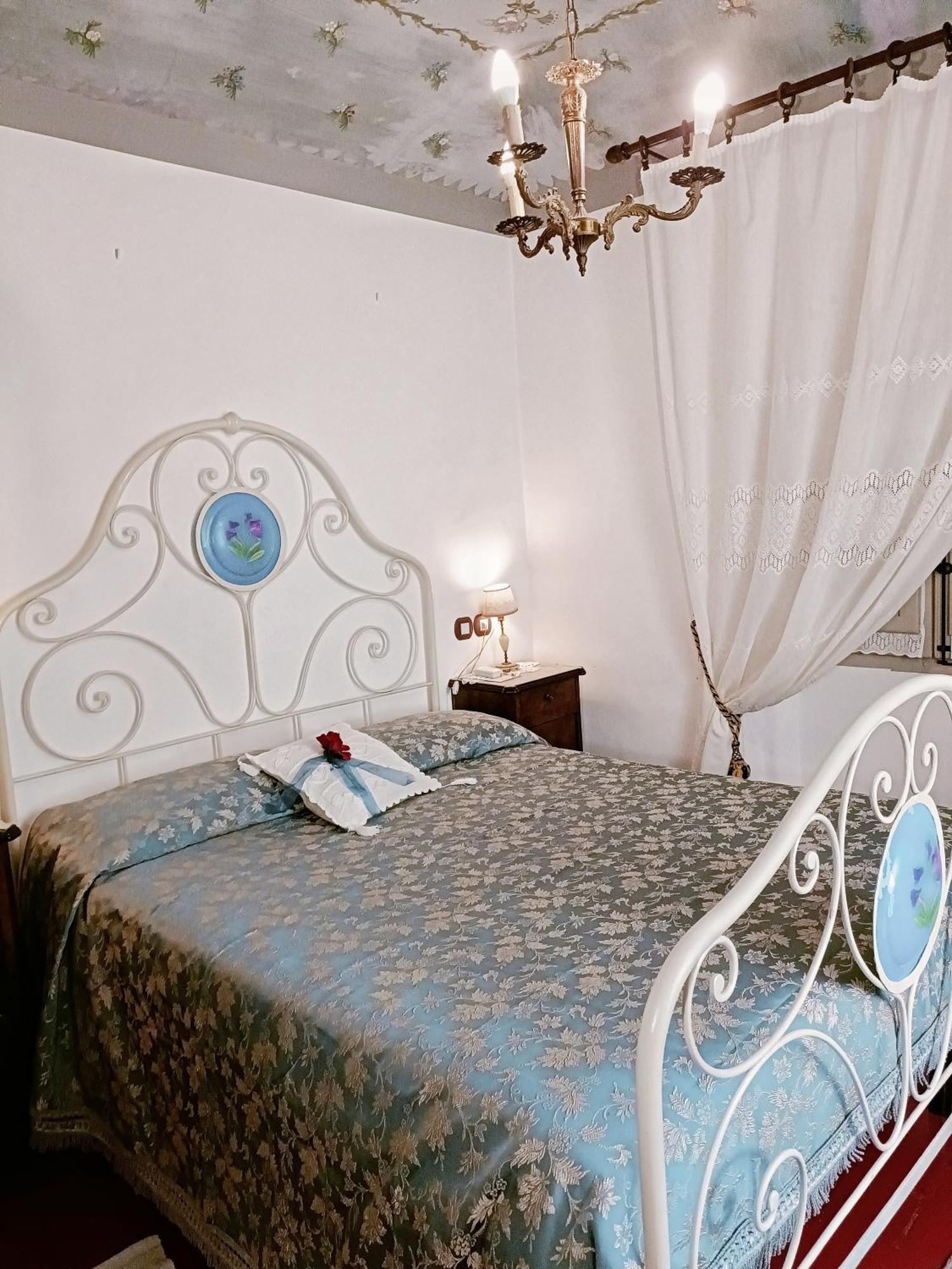 Appartamento Ancella - Residenza La Madonina Morciano Morciano di Romagna Bagian luar foto