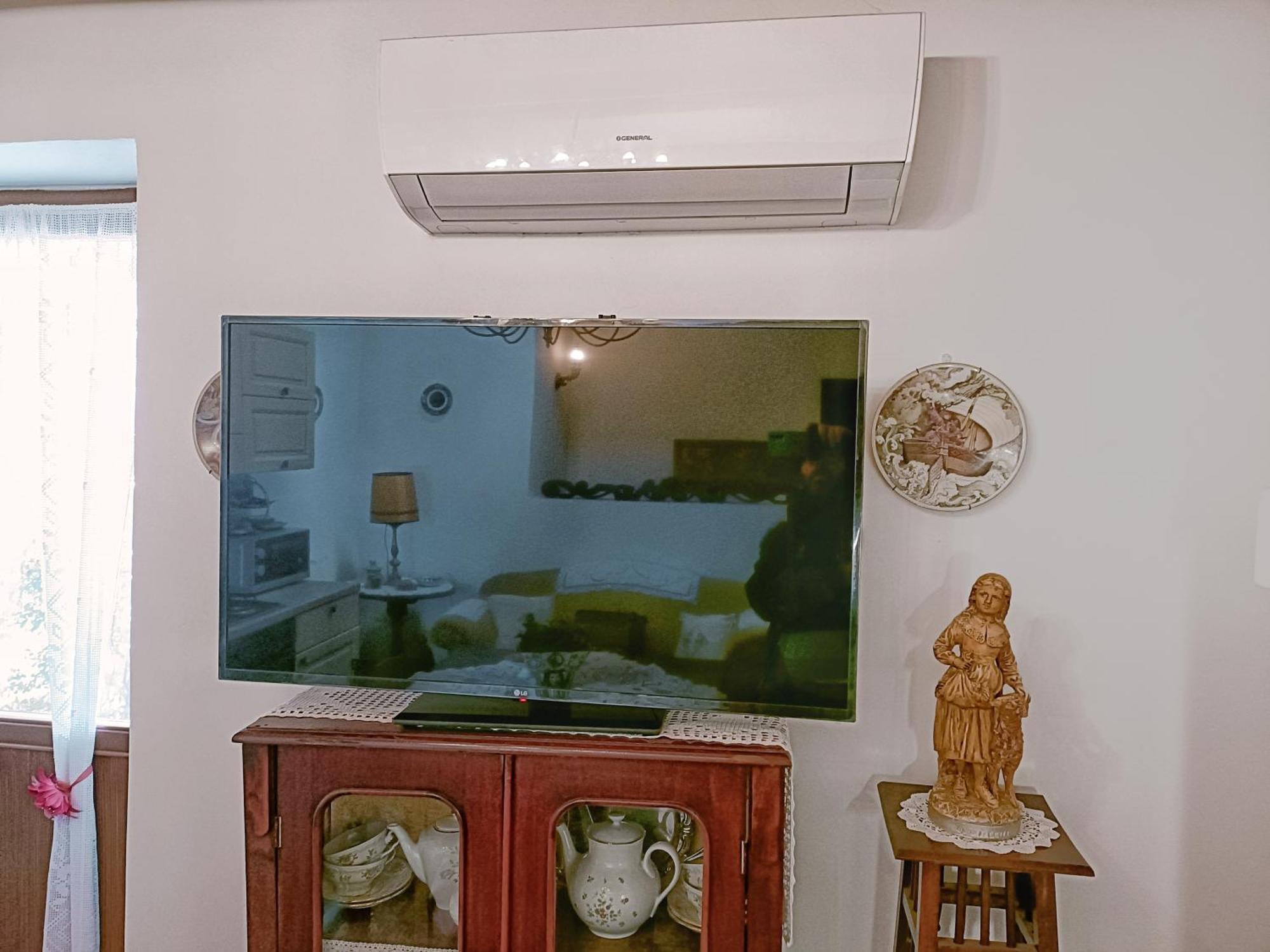 Appartamento Ancella - Residenza La Madonina Morciano Morciano di Romagna Bagian luar foto