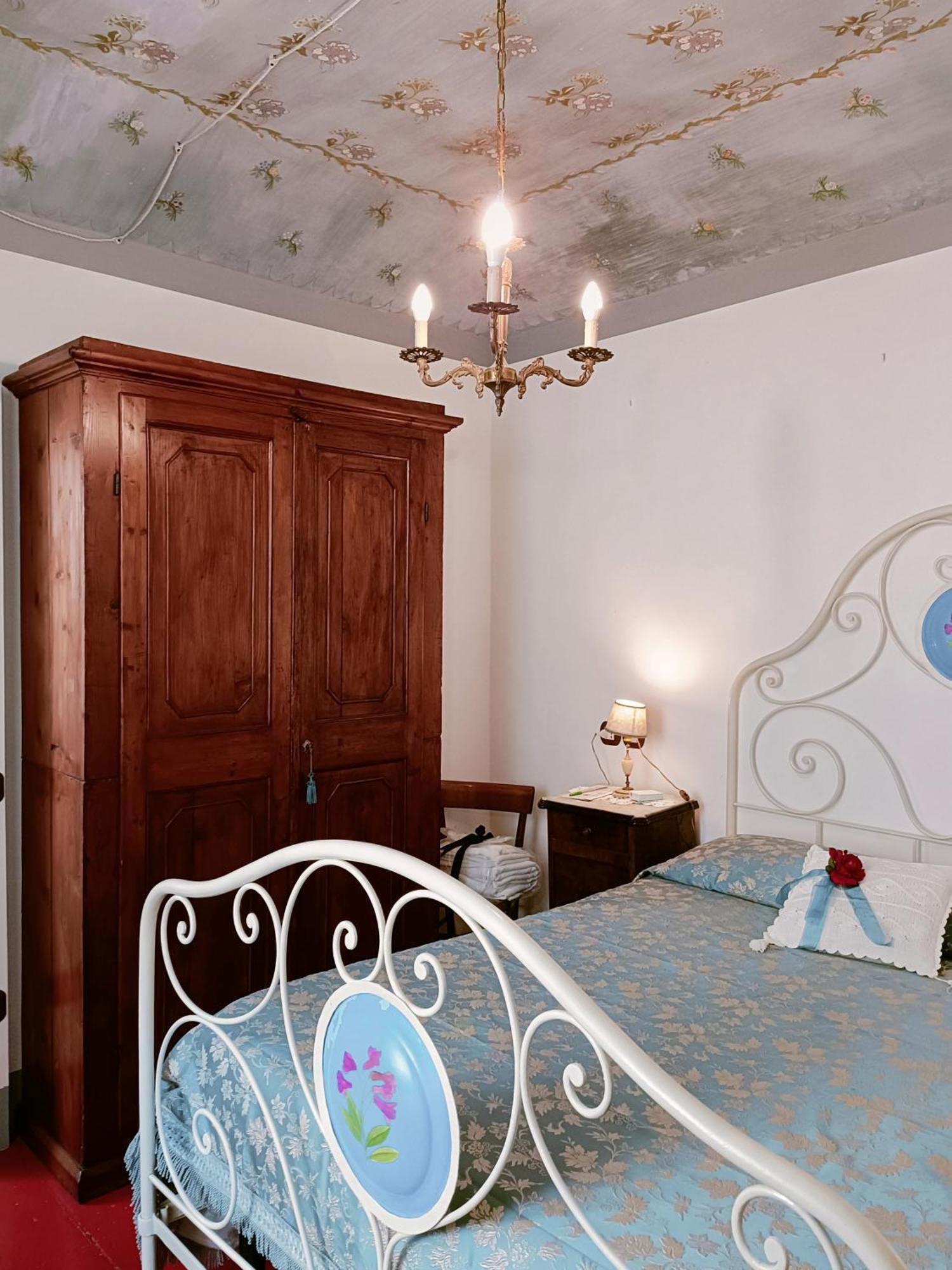 Appartamento Ancella - Residenza La Madonina Morciano Morciano di Romagna Bagian luar foto
